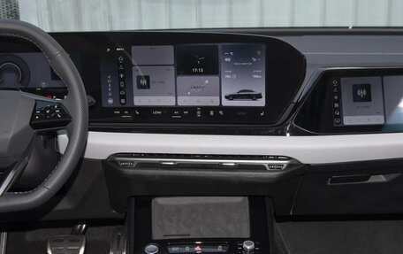 Audi A5, 2025 год, 5 490 000 рублей, 10 фотография
