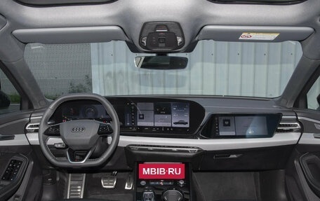 Audi A5, 2025 год, 5 490 000 рублей, 9 фотография