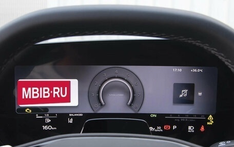 Audi A5, 2025 год, 5 490 000 рублей, 12 фотография