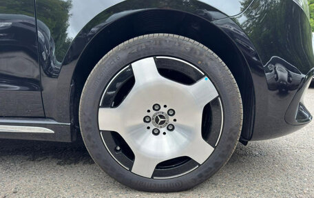 Mercedes-Benz V-Класс, 2025 год, 15 680 000 рублей, 7 фотография