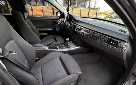 BMW 3 серия, 2005 год, 1 200 000 рублей, 7 фотография