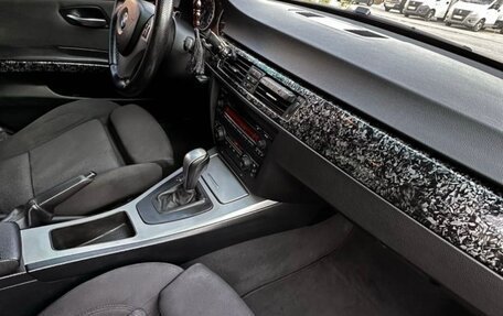 BMW 3 серия, 2005 год, 1 200 000 рублей, 6 фотография