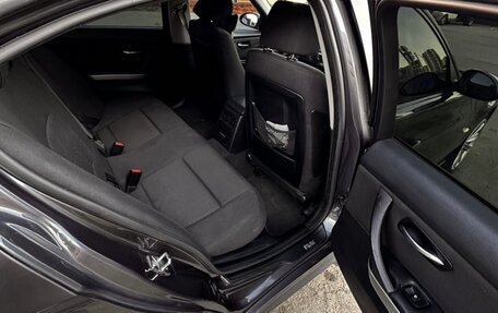 BMW 3 серия, 2005 год, 1 200 000 рублей, 10 фотография