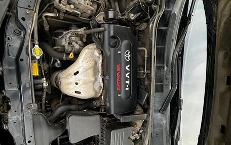 Toyota Camry, 2011 год, 1 350 000 рублей, 13 фотография