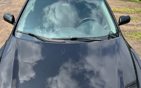Toyota Camry, 2006 год, 800 000 рублей, 9 фотография