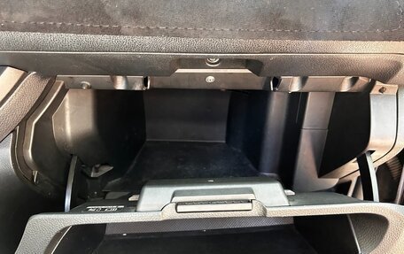 Nissan Note II рестайлинг, 2008 год, 740 000 рублей, 17 фотография