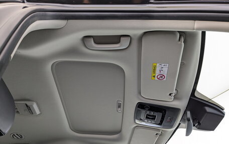 KIA Carnival, 2021 год, 3 750 000 рублей, 23 фотография