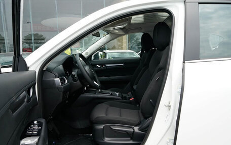 Mazda CX-5 II, 2025 год, 2 650 000 рублей, 5 фотография