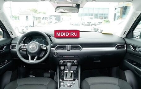 Mazda CX-5 II, 2025 год, 2 650 000 рублей, 4 фотография