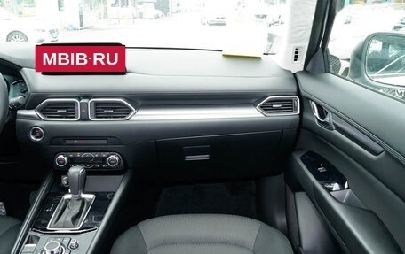 Mazda CX-5 II, 2025 год, 2 650 000 рублей, 7 фотография