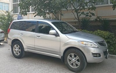 Great Wall Hover H5, 2012 год, 800 000 рублей, 1 фотография