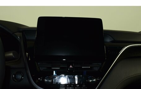 Toyota Camry, 2023 год, 4 045 000 рублей, 14 фотография