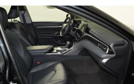 Toyota Camry, 2023 год, 4 045 000 рублей, 18 фотография