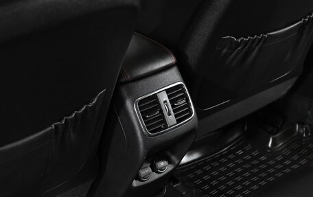 KIA Optima IV, 2016 год, 1 749 000 рублей, 16 фотография