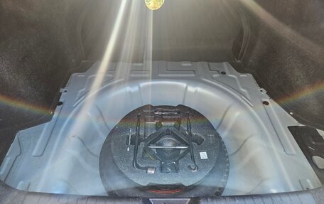 Hyundai Elantra IV, 2008 год, 690 000 рублей, 10 фотография