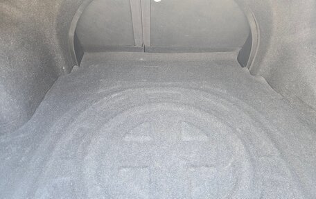 Hyundai Elantra IV, 2008 год, 690 000 рублей, 11 фотография
