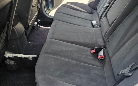 Hyundai Elantra IV, 2008 год, 690 000 рублей, 16 фотография