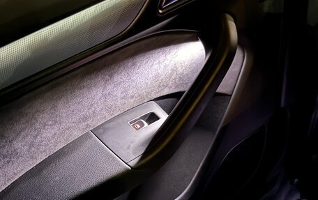 Audi Q3, 2013 год, 1 830 000 рублей, 11 фотография