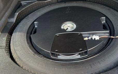 Audi Q3, 2013 год, 1 830 000 рублей, 21 фотография