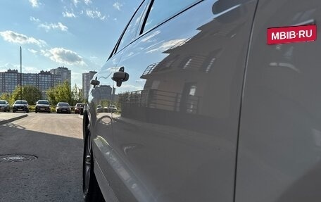 Audi Q3, 2013 год, 1 830 000 рублей, 27 фотография
