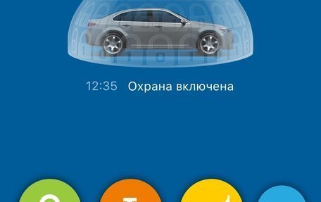 Volkswagen Polo VI (EU Market), 2016 год, 1 750 000 рублей, 22 фотография