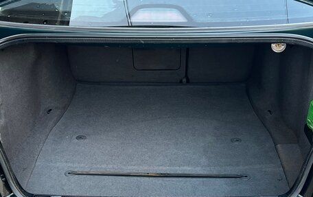 BMW 5 серия, 1999 год, 580 000 рублей, 24 фотография