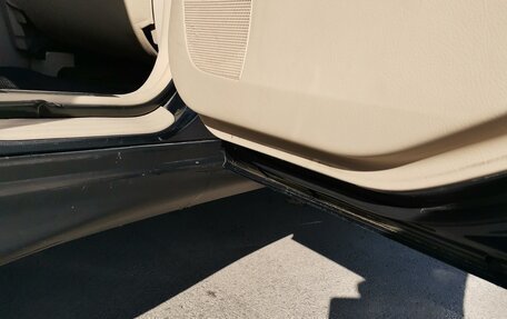 Lexus RX II рестайлинг, 2003 год, 1 495 000 рублей, 12 фотография
