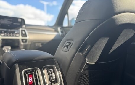 KIA Sorento IV, 2022 год, 5 650 000 рублей, 16 фотография