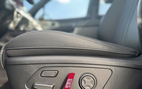 KIA Sorento IV, 2022 год, 5 650 000 рублей, 12 фотография