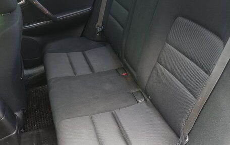 Mazda 6, 2006 год, 310 000 рублей, 16 фотография