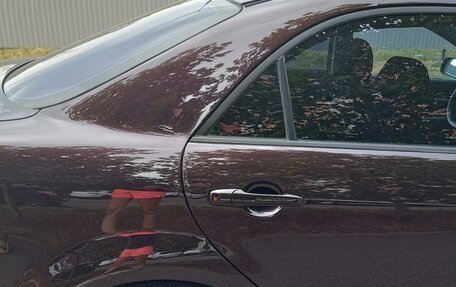 Mazda 6, 2006 год, 310 000 рублей, 8 фотография