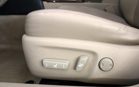 Toyota Camry, 2013 год, 1 799 000 рублей, 12 фотография
