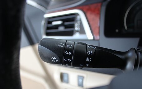 Toyota Camry, 2013 год, 1 799 000 рублей, 16 фотография