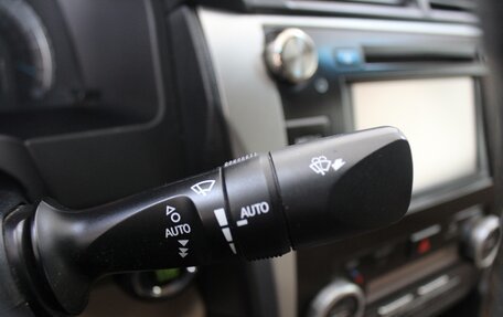 Toyota Camry, 2013 год, 1 799 000 рублей, 17 фотография