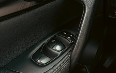 Nissan Qashqai, 2018 год, 1 355 000 рублей, 8 фотография