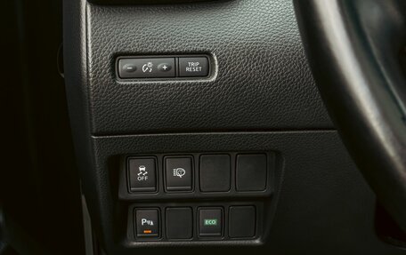 Nissan Qashqai, 2018 год, 1 355 000 рублей, 10 фотография