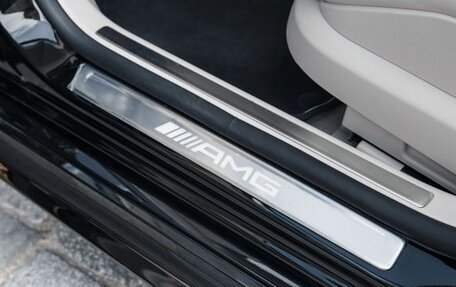 Mercedes-Benz S-Класс AMG, 2023 год, 20 980 000 рублей, 18 фотография