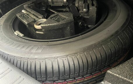 Subaru Impreza III, 2008 год, 960 000 рублей, 16 фотография