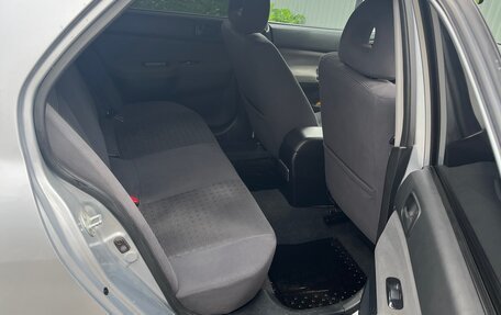 Mitsubishi Lancer IX, 2005 год, 720 000 рублей, 11 фотография