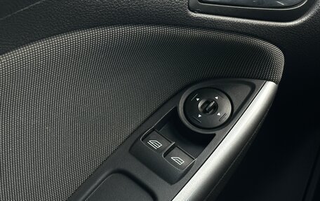 Ford Focus III, 2011 год, 685 000 рублей, 15 фотография