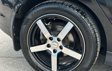 Ford Focus III, 2011 год, 685 000 рублей, 18 фотография
