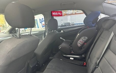 Ford Mondeo IV, 2011 год, 1 050 000 рублей, 12 фотография
