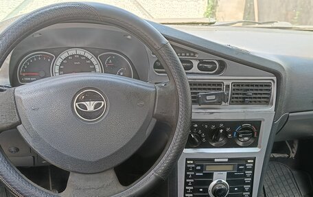 Daewoo Nexia I рестайлинг, 2012 год, 199 000 рублей, 4 фотография