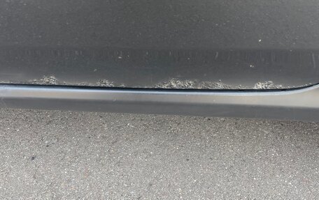 Toyota Corolla, 2008 год, 700 000 рублей, 8 фотография