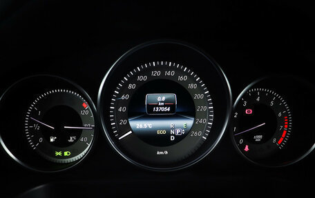 Mercedes-Benz E-Класс, 2014 год, 2 590 000 рублей, 16 фотография