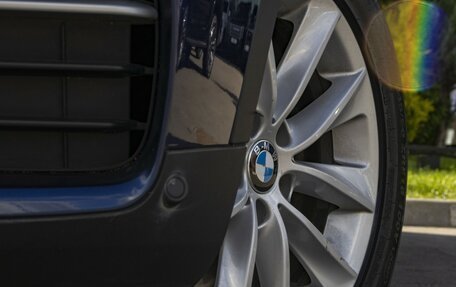 BMW X4, 2017 год, 2 595 000 рублей, 19 фотография
