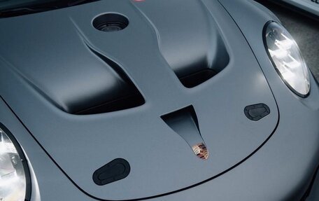 Porsche 911 GT2 991, 2019 год, 149 990 000 рублей, 3 фотография