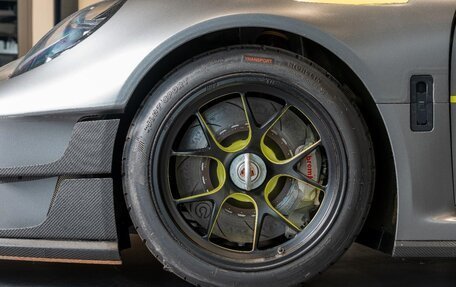 Porsche 911 GT2 991, 2019 год, 149 990 000 рублей, 4 фотография
