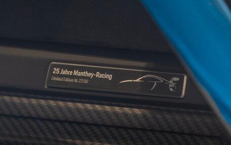 Porsche 911 GT2 991, 2019 год, 149 990 000 рублей, 17 фотография