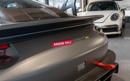 Porsche 911 GT2 991, 2019 год, 149 990 000 рублей, 13 фотография